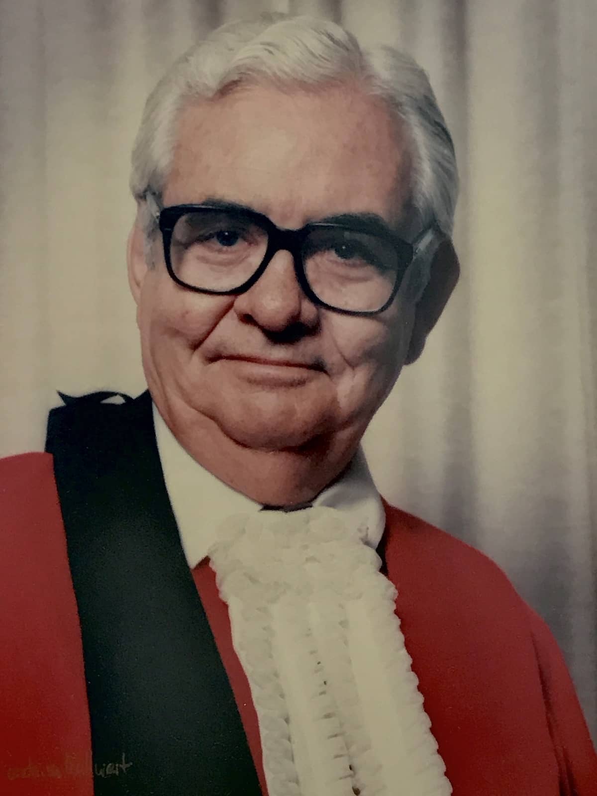 Richard_s_Dad
