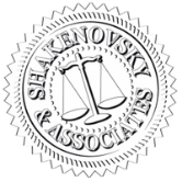 Shakenovsky & Associates